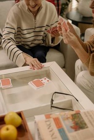 help Win79 Club