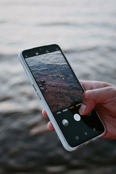 help Win79 Club