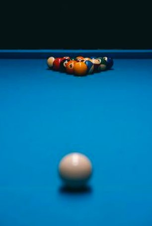 help Win79 Club