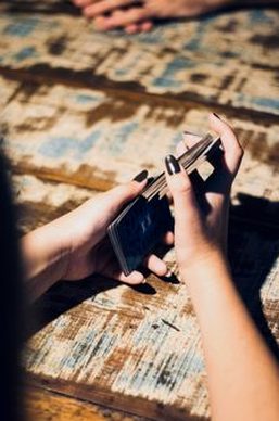 help Win79 Club